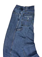 Pantalon carpintero U.S. Polo Assn - Miniatura 5