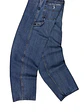 Pantalon carpintero U.S. Polo Assn - Miniatura 6