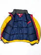 Chaqueta Pluma 🪶 años 90s muy buen estado gordita   Tommy Hilfiger - Miniatura 2