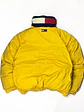 Chaqueta Pluma 🪶 años 90s muy buen estado gordita   Tommy Hilfiger - Miniatura 7