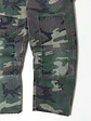 Jardinera Double knee  Liberty  Militar  - Miniatura 5