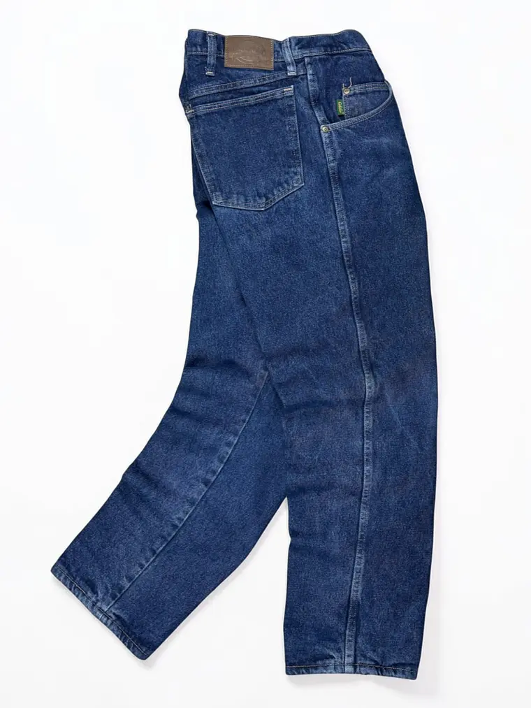 Pantalon Con forro  Cabela’s  1
