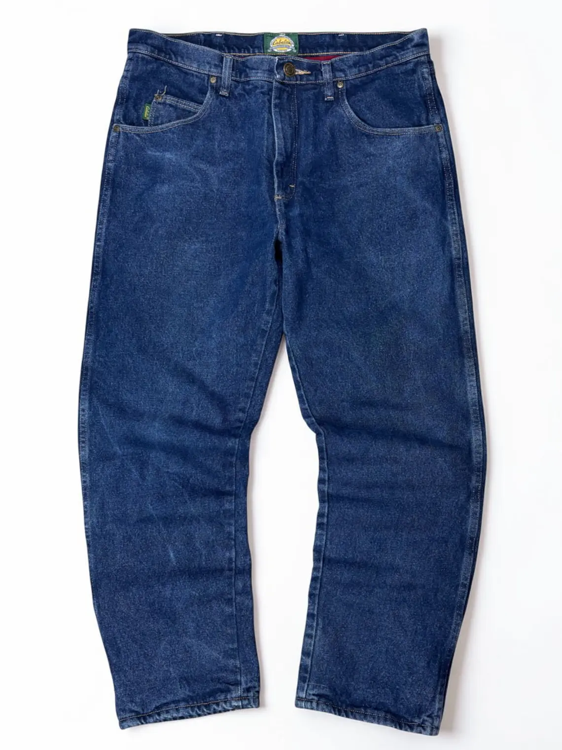 Pantalon Con forro  Cabela’s  2