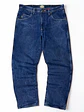 Pantalon Con forro  Cabela’s  - Miniatura 2