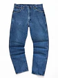 Pantalon Etiqueta cuero Wrangler  - Miniatura 2
