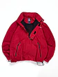 Chaqueta Resiste agua 💧  Chaps Ralph Lauren Rojo  - Miniatura 1