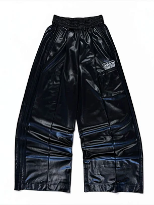 Pantalon Track pants  Adidas Originals  Negro 