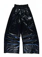 Pantalon Track pants  Adidas Originals  Negro  - Miniatura 1