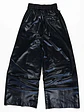 Pantalon Track pants  Adidas Originals  Negro  - Miniatura 2