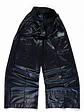 Pantalon Track pants  Adidas Originals  Negro  - Miniatura 3