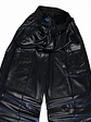 Pantalon Track pants  Adidas Originals  Negro  - Miniatura 4