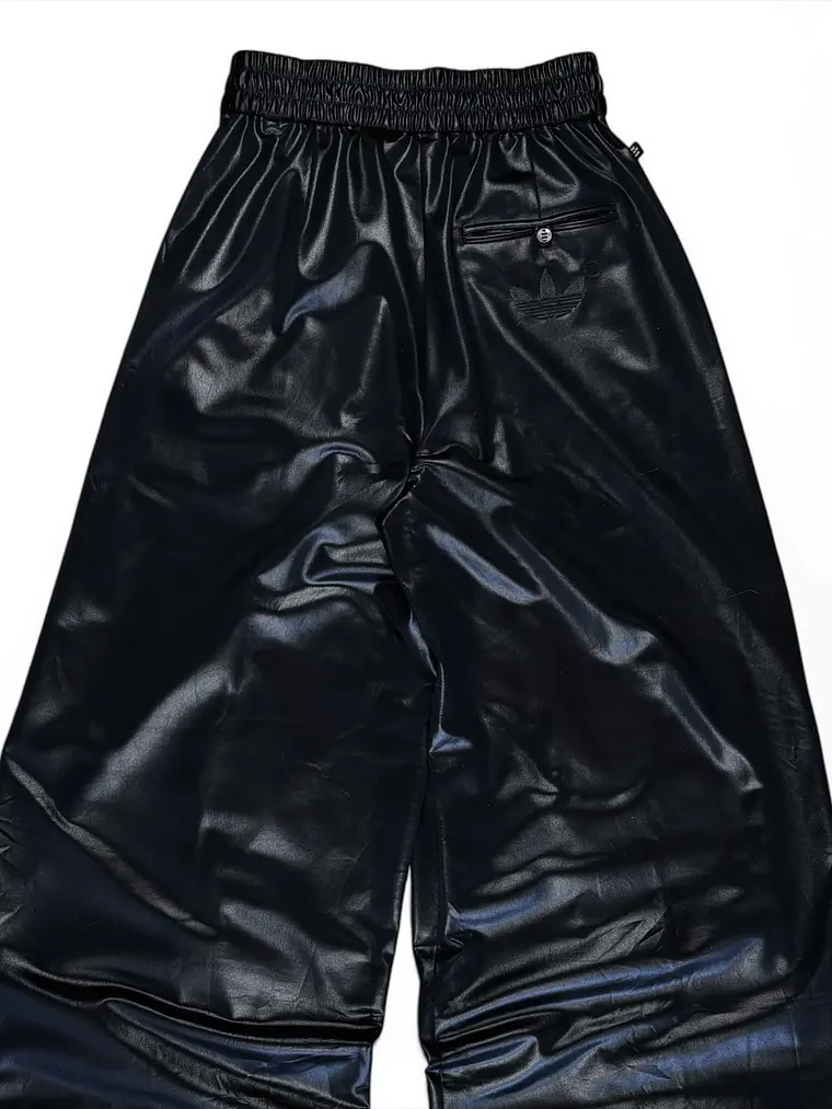 Pantalon Track pants  Adidas Originals  Negro  5