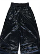 Pantalon Track pants  Adidas Originals  Negro  - Miniatura 5