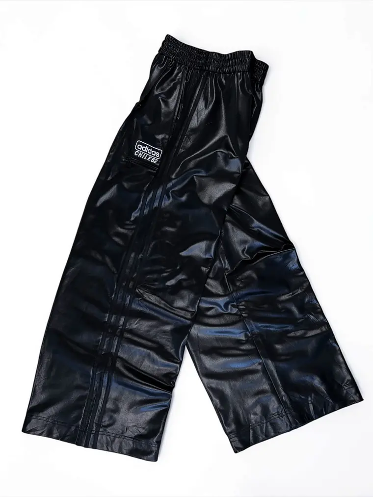 Pantalon Track pants  Adidas Originals  Negro  6