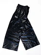 Pantalon Track pants  Adidas Originals  Negro  - Miniatura 6