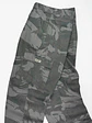 Pantalon Cargo Militar Wrangler - Miniatura 5