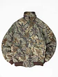 Chaqueta Camuflada Red Head - Miniatura 1