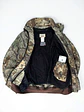 Chaqueta Camuflada Red Head - Miniatura 2