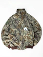 Chaqueta Camuflada Red Head - Miniatura 3