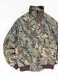 Chaqueta Camuflada Red Head - Miniatura 4