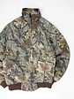Chaqueta Camuflada Red Head - Miniatura 5