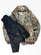 Chaqueta Camuflada Red Head - Miniatura 6
