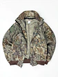 Chaqueta Camuflada Red Head - Miniatura 7