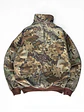 Chaqueta Camuflada Red Head - Miniatura 8
