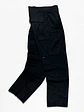 Pantalon Cargo 5.11 Negro - Miniatura 1