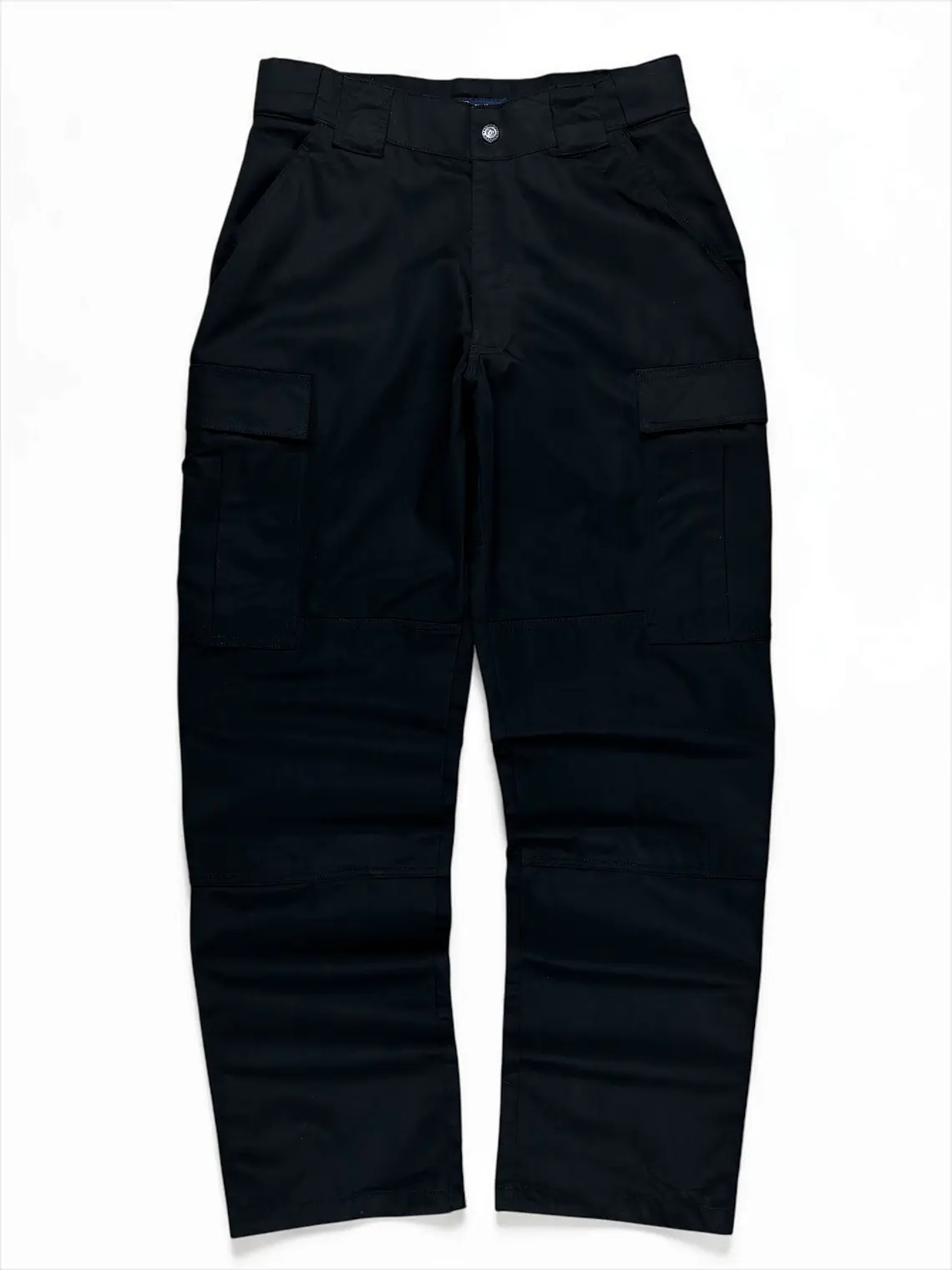 Pantalon Cargo 5.11 Negro 2