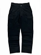 Pantalon Cargo 5.11 Negro - Miniatura 2
