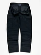 Pantalon Cargo 5.11 Negro - Miniatura 3