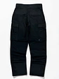 Pantalon Cargo 5.11 Negro - Miniatura 4