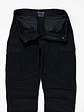 Pantalon Cargo 5.11 Negro - Miniatura 5