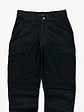 Pantalon Cargo 5.11 Negro - Miniatura 6
