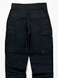 Pantalon Cargo 5.11 Negro - Miniatura 7