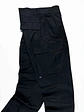 Pantalon Cargo 5.11 Negro - Miniatura 8