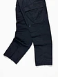 Pantalon Cargo 5.11 Negro - Miniatura 9