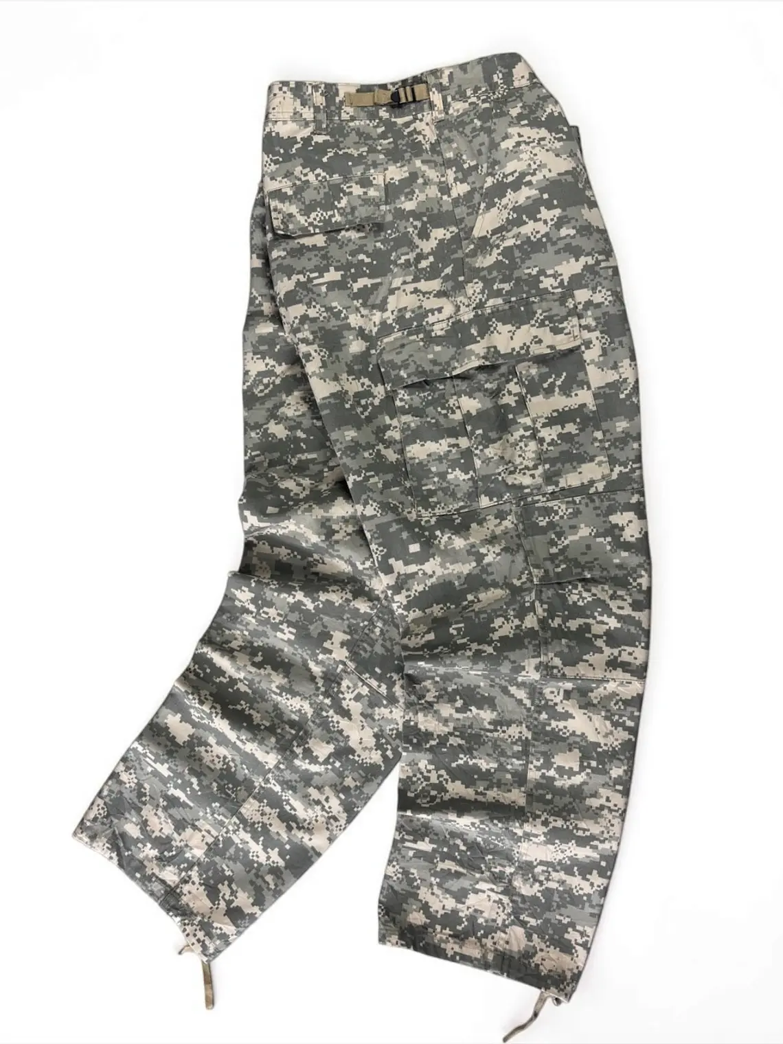 Pantalon Militar USA 1