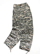 Pantalon Militar USA - Miniatura 1