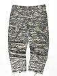Pantalon Militar USA - Miniatura 2