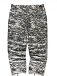 Pantalon Militar USA - Miniatura 3