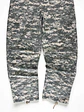 Pantalon Militar USA - Miniatura 4