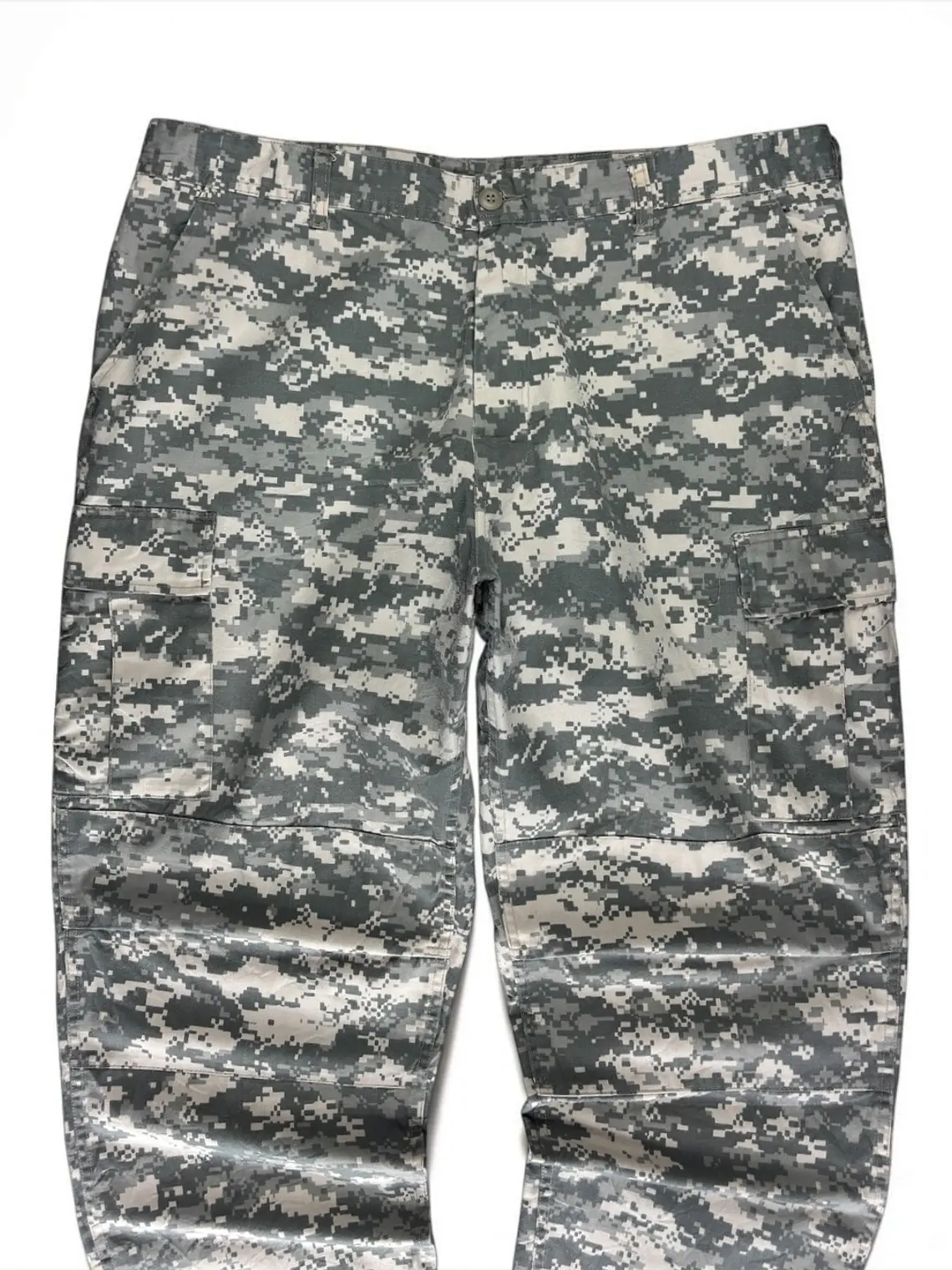 Pantalon Militar USA 5