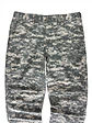 Pantalon Militar USA - Miniatura 5