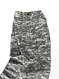 Pantalon Militar USA - Miniatura 6
