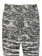 Pantalon Militar USA - Miniatura 7