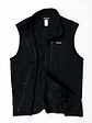 Vest Patagonia  Negro  - Miniatura 2