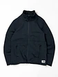 Polar The North Face  Negro - Miniatura 1