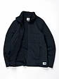 Polar The North Face  Negro - Miniatura 2